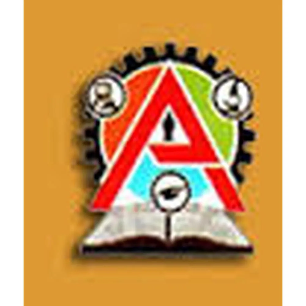 Ashok Institute Engineering and Technology (Polytechnic)